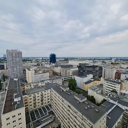 Fantastic Waw - Ch35 2 *