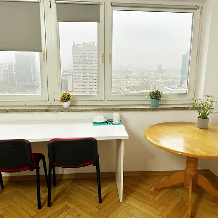 Fantastic Waw - Ch35 2