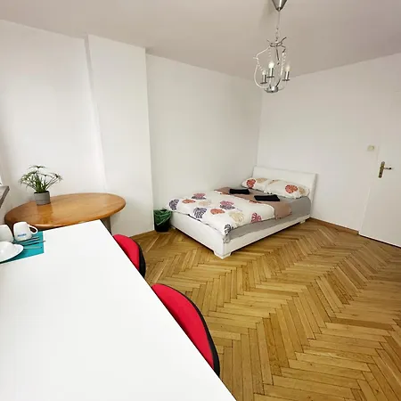 Fantastic Waw - Ch35 2 Varsó