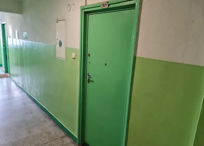 شقة Fantastic Waw - Ch35 2 *