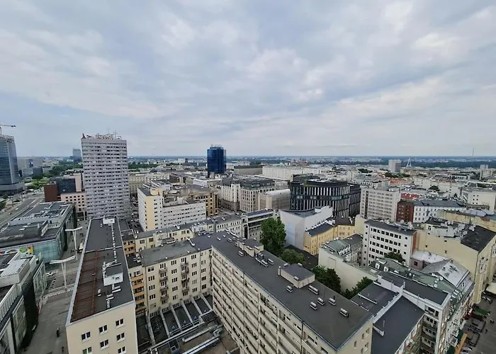 Fantastic Waw - Ch35 2 *