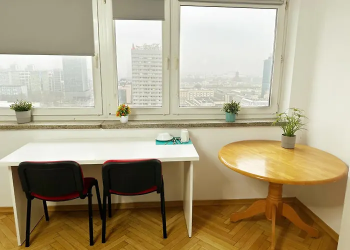 Fantastic Waw - Ch35 2