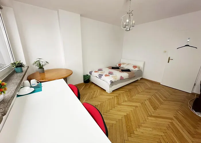 Fantastic Waw - Ch35 2 Varsó